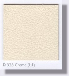 328-creme-200.jpg