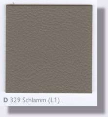329-schlamm-200.jpg