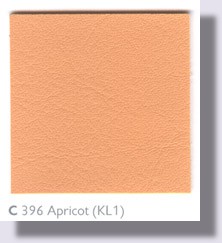 396-apricotkl1-200.jpg