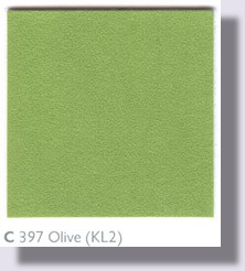 397-olivekl2-200.jpg