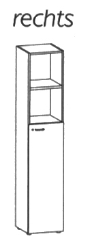 5-oh-buecherschrank-rechts-43-250-2.jpg