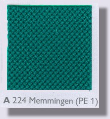 a-224-memmingen-gruen-200-2.jpg
