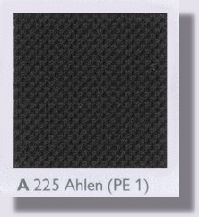 a-225-ahlen-schwarz-200.jpg