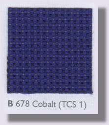 b-678-cobalt-tcs1-200.jpg
