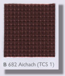 b-682-aichach-tcs1-200.jpg