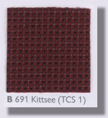 b-691-kittsee-tcs1-200-2.jpg