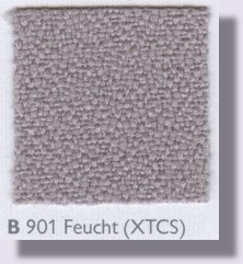 b-901-feucht-xtcs-200.jpg