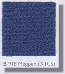b-918-meppen-xtcs-200.jpg