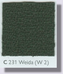 c-231-weida-w2-200-2.jpg