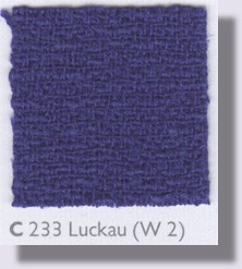c-233-luckau-w2-200.jpg
