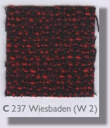 c-237-wiesbaden-w2-200.jpg