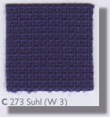 c-273-suhl-w3-200.jpg