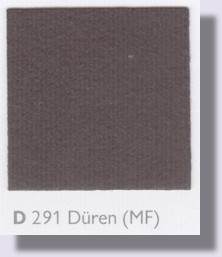 d-291-dueren-mf-200.jpg