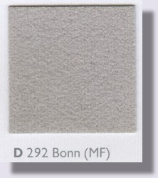 d-292-bonn-mf-200.jpg
