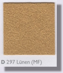 d-297-luenen-mf-200.jpg