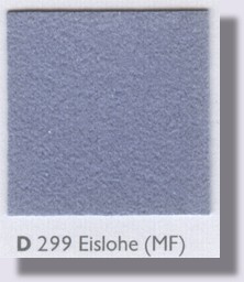 d-299-eislohe-mf-200.jpg