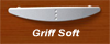 Griff soft