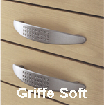 Griffe Soft