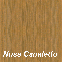 nuss canaletto