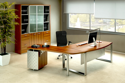 X-Time Manager Fe Ring