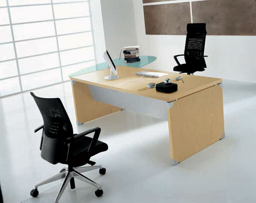 X Time Manager Fe Stop