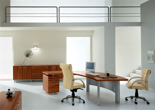 X Time Manager Fe Next